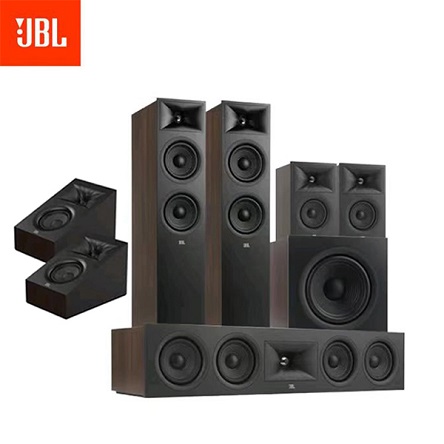 STAGE 260 7. STAGE 260 7.1黑